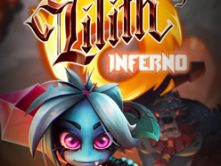 Liliths Inferno